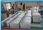 長(zhǎng)沙新日?qǐng)D文 專業(yè)平面設(shè)計(jì)制作服務(wù)的優(yōu)質(zhì)選擇