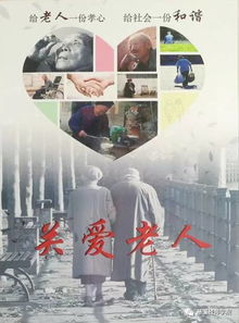 創意綻放，夢想起航 13圖文設計班第一季畢業作品驚艷登場