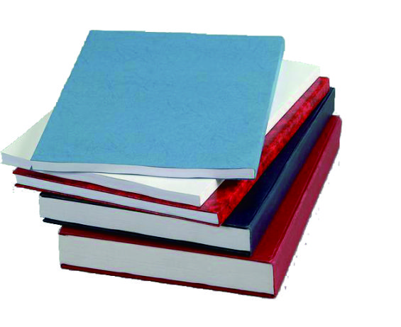珠海標書打印裝訂常用方式及圖文設計制作指南